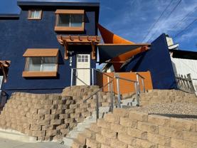 294 Woodman St - Photo 1 of 1