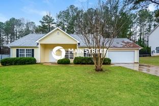 8198 Sterling Ln - Photo 1 of 1