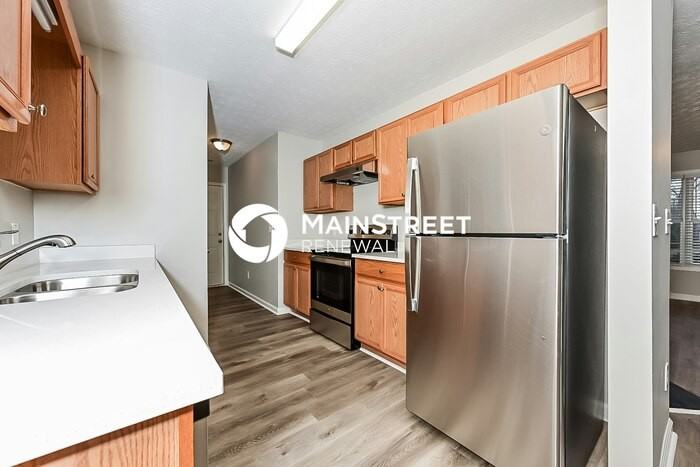 8198 Sterling Ln - Photo 6 of 16