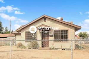 featured image of 6212 S Junett St