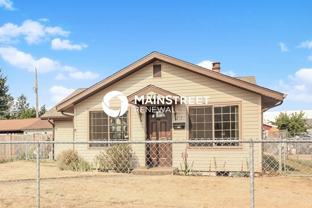 6212 S Junett St - Photo 1 of 1