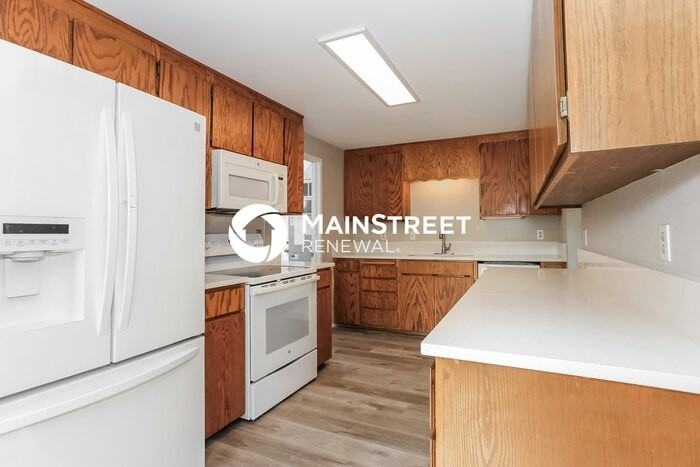 6212 S Junett St - Photo 7 of 15
