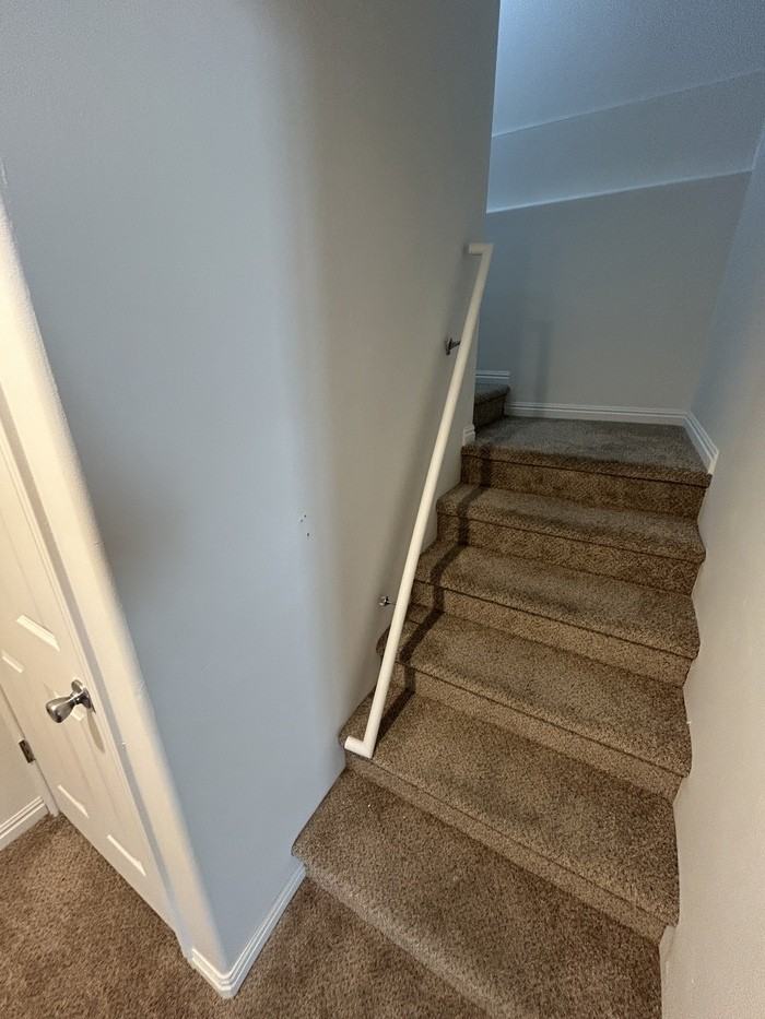 1609 W Wynview Ln - Photo 6 of 20
