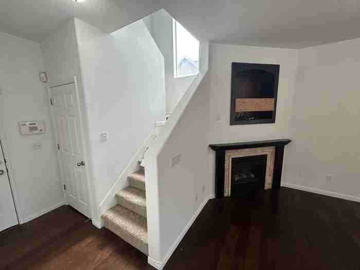 1609 W Wynview Ln - Photo 7 of 20
