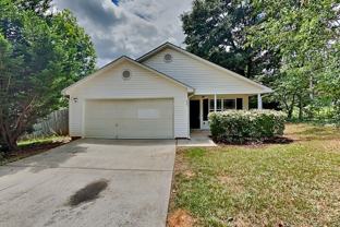 4761 Tuong Yen Ct - Photo 1 of 1