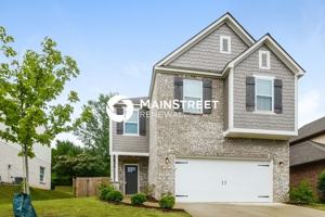 featured image of 282 Chapel Hill Trl
