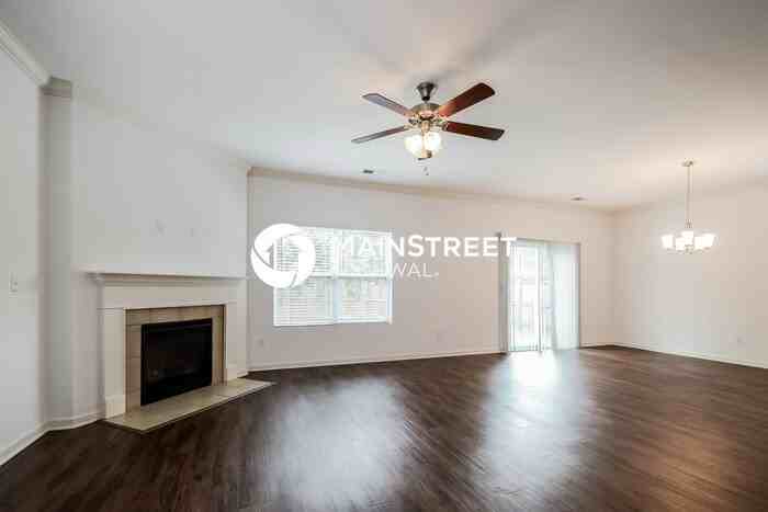 282 Chapel Hill Trl - Photo 4 of 17