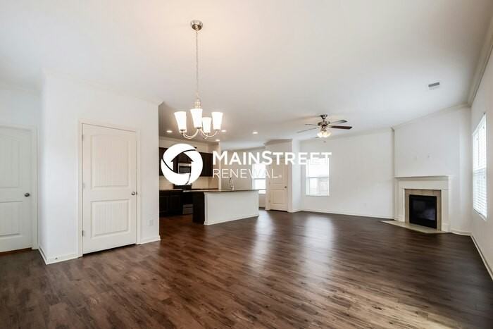 282 Chapel Hill Trl - Photo 5 of 17