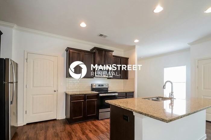 282 Chapel Hill Trl - Photo 6 of 17