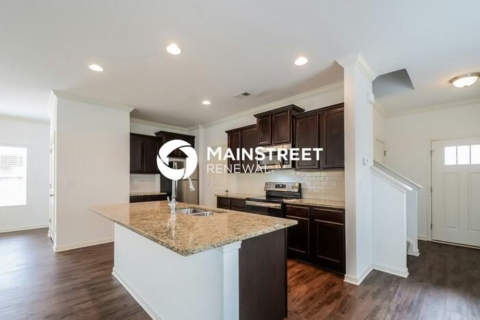 282 Chapel Hill Trl - Photo 7 of 17