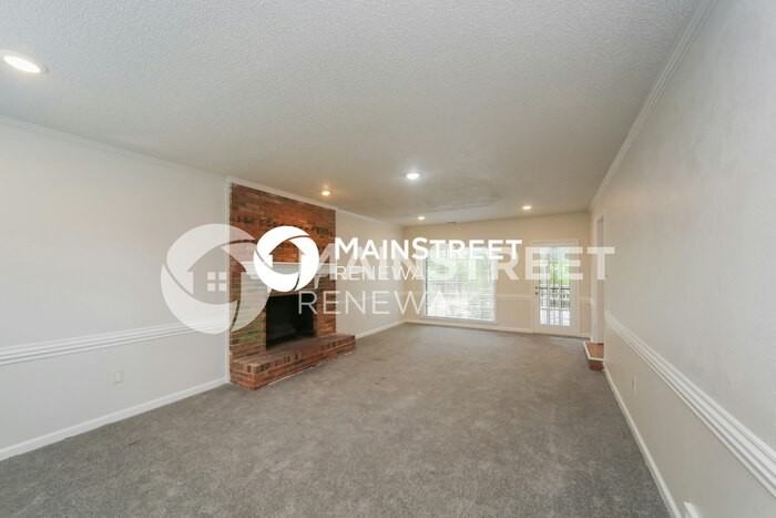 8849 Woodmark Dr - Photo 4 of 17