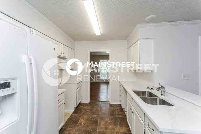 8849 Woodmark Dr - Photo 7 of 17