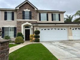 featured image of 5609 Broad Acres Ave