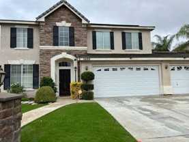 5609 Broad Acres Ave - Photo 1 of 1