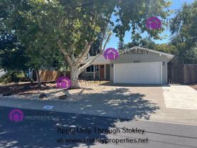 1003 Santa Cruz Dr - Photo 1 of 1