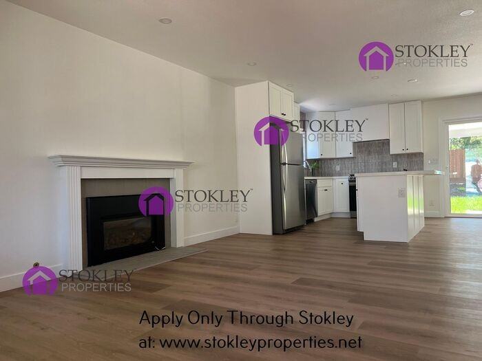 1003 Santa Cruz Dr - Photo 5 of 19