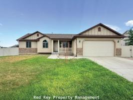 featured image of 234 W 2200 N