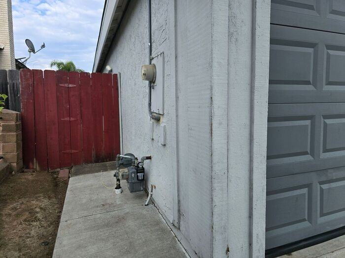 11321 Volans St - Photo 6 of 29