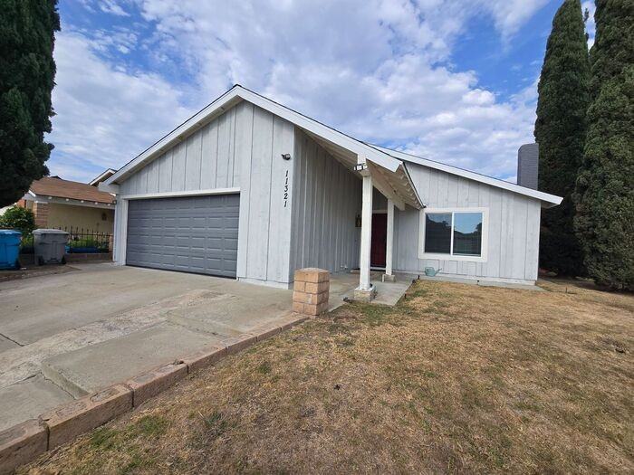 11321 Volans St - Photo 7 of 29