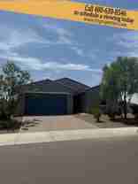 35756 N Bloom St - Photo 1 of 1