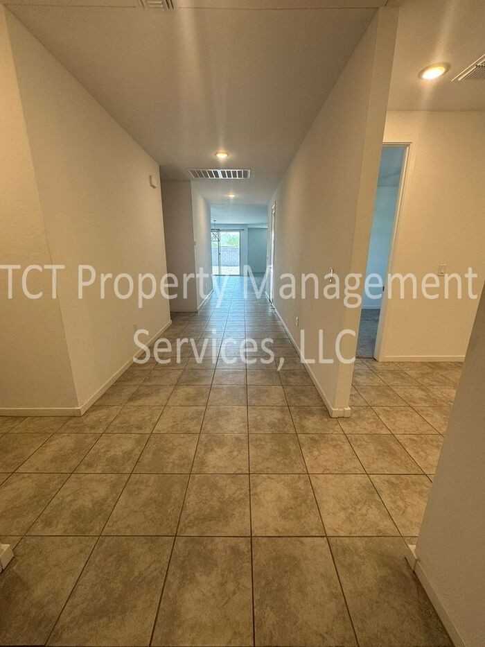 35756 N Bloom St - Photo 2 of 23