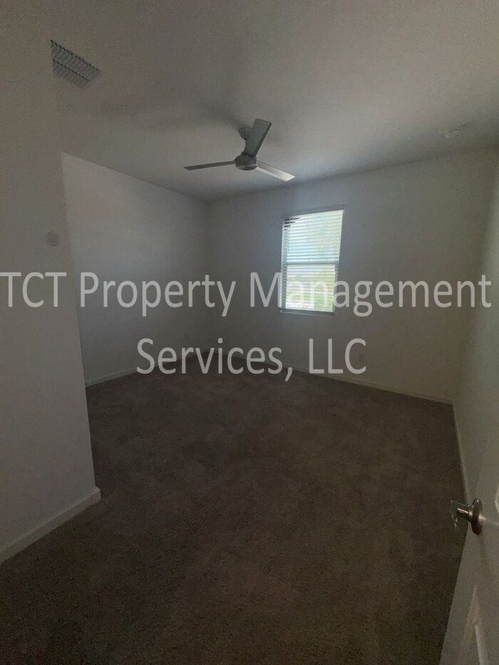 35756 N Bloom St - Photo 4 of 23