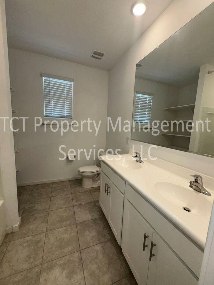 35756 N Bloom St - Photo 6 of 23