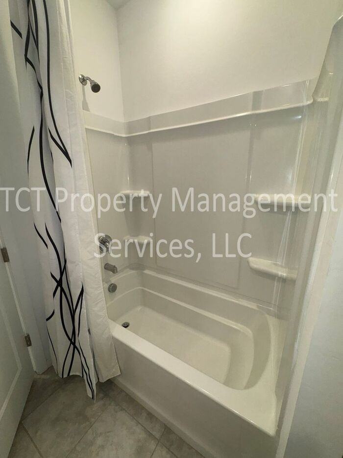 35756 N Bloom St - Photo 7 of 23