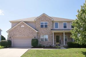 featured image of 14240 Langham Dr