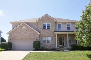 14240 Langham Dr - Photo 1 of 1