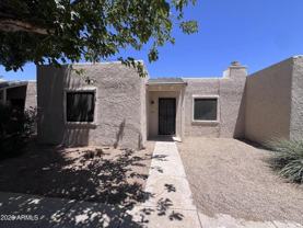 15601 N 27th St #18 - Photo 1 of 1
