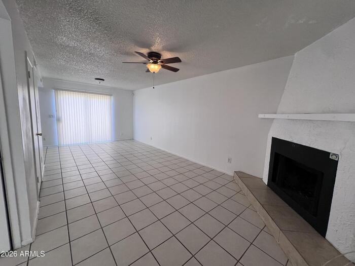 15601 N 27th St #18 - Photo 3 of 12