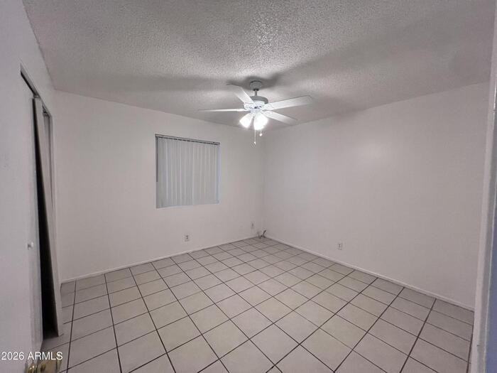 15601 N 27th St #18 - Photo 7 of 12