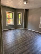4 Burton Ave #1 - Photo 1 of 1