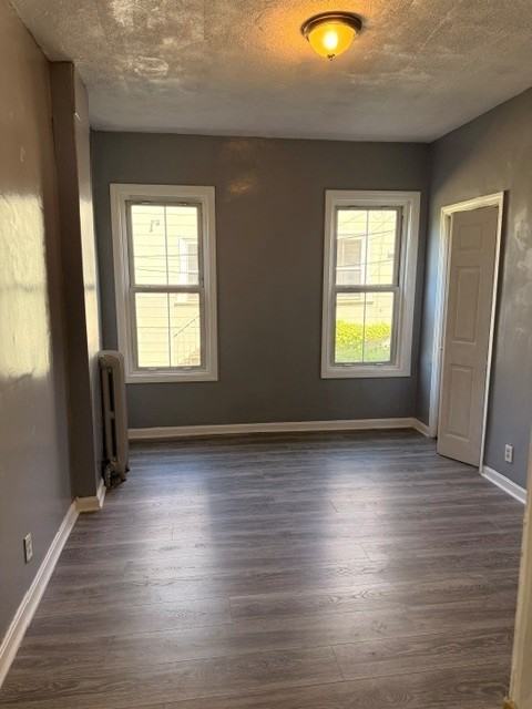 4 Burton Ave #1 - Photo 2 of 8
