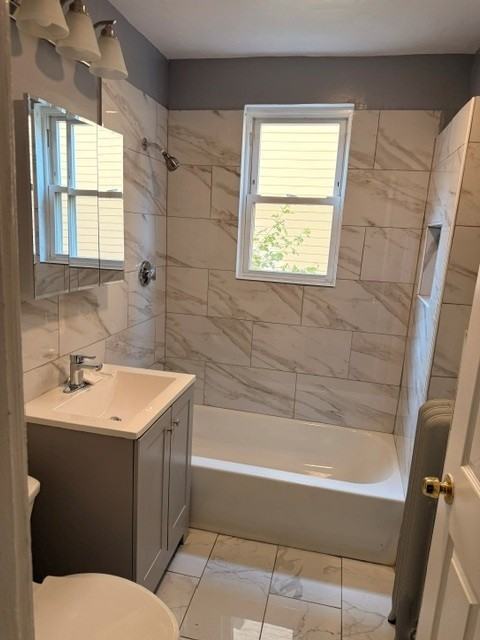4 Burton Ave #1 - Photo 3 of 8
