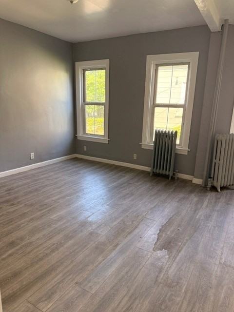4 Burton Ave #1 - Photo 4 of 8