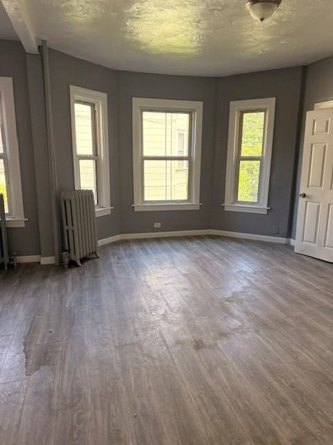 4 Burton Ave #1 - Photo 5 of 8