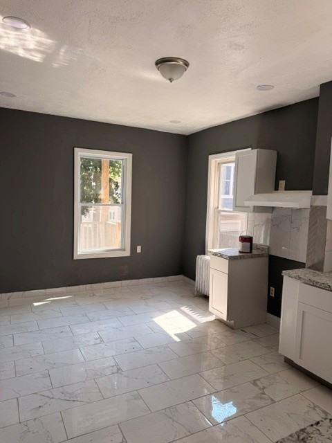 4 Burton Ave #1 - Photo 6 of 8