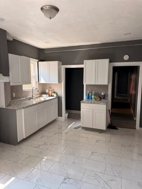 4 Burton Ave #1 - Photo 7 of 8