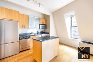 West St #16B - Photo 1 of 1