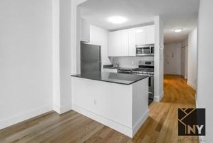 Wall St #2219 - Photo 1 of 1