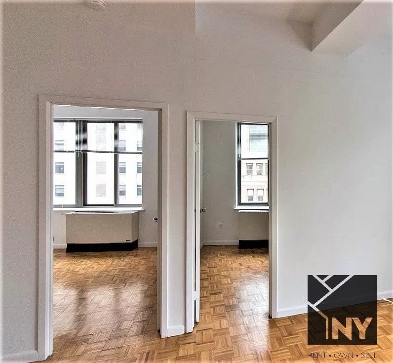 Wall St #2219 - Photo 6 of 13