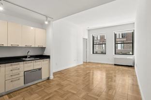 Exchange Pl #3901 - Photo 1 of 1