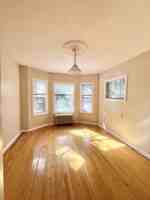 featured image of 17 Park View St #1