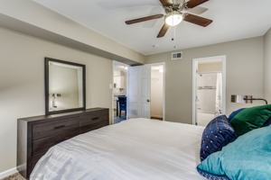 featured image of 11717 Beamer Rd