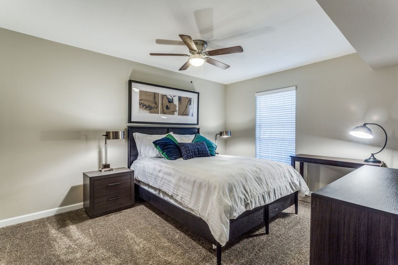 Clear Creek Landing - Photo 7 of 28