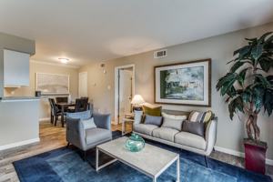 featured image of 11717 Beamer Rd