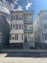 58 Brookside Ave #3 - Photo 1 of 1