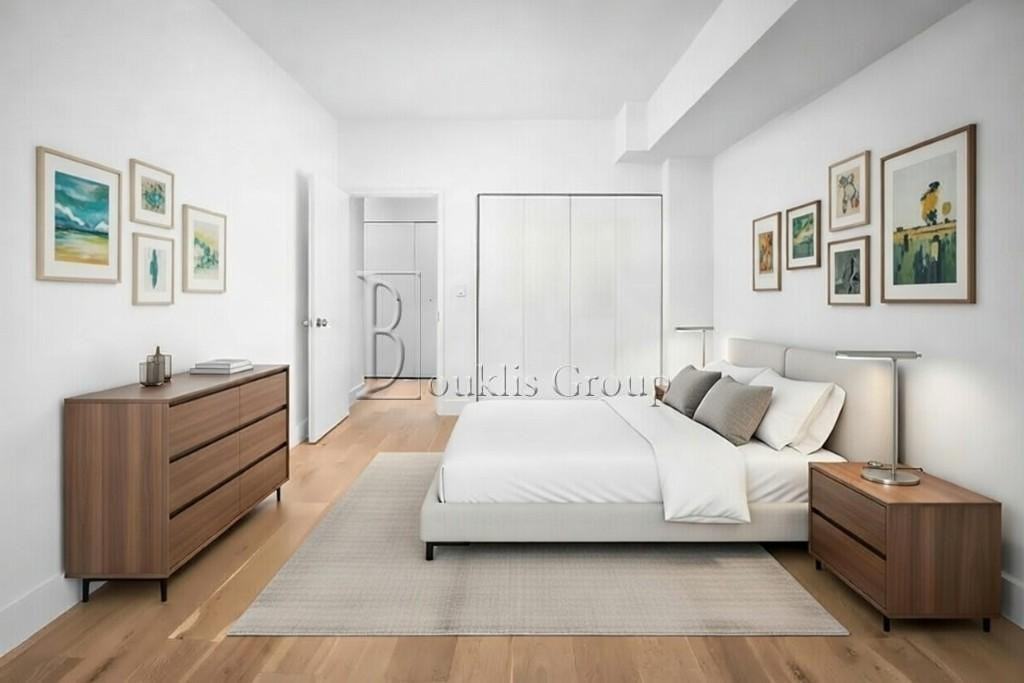 37 3rd Ave #809 - Photo 5 of 5